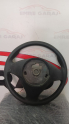 Oto Çıkma Parça / Fiat / Linea / Direksiyon / Direksiyon Simidi / Çıkma Parça 