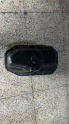 Oto Çıkma Parça / Volkswagen / Polo / Motor / Karter / Çıkma Parça 