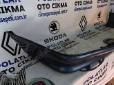 Oto Çıkma Parça / Renault / R 19 / Tampon / Karlık / Çıkma Parça 