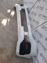 Oto Çıkma Parça / Volkswagen / Transporter / Tampon / Ön Tampon / Çıkma Parça 