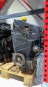 Oto Çıkma Parça / Renault / Kangoo / Motor / Motor (komple) / Çıkma Parça 