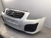 Oto Çıkma Parça / Citroen / C2 / Tampon / Ön Tampon / Çıkma Parça 
