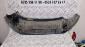 Oto Çıkma Parça / Ford / Tourneo Courier / Tampon / Karlık / Çıkma Parça 