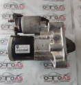 PEUGEOT 308 1.6 BENZİNLİ MARŞ DİNAMOSU V75500178004
