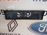 Oto Çıkma Parça / Honda / Civic / Kaporta & Karoser / Plakalık / Çıkma Parça 