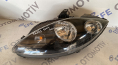 Oto Çıkma Parça / Seat / Toledo / Kaporta & Karoser / Komple Ön / Çıkma Parça 