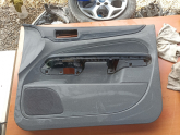 Oto Çıkma Parça / Ford / Focus / Koltuk & Döşeme / Kapı Döşemesi / Çıkma Parça 