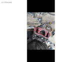 Oto Çıkma Parça / Opel / Astra / Fren / Kaliper / Çıkma Parça 