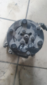 Oto Çıkma Parça / Ford / Focus / Radyatör / Klima Radyatörü / Çıkma Parça 