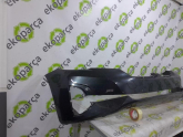 BMW 5 SERİSİ 2020 2023 G30 LCI ÖN TAMPON 51119464207