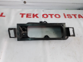 Mercedes C 205 HAVA KANALI GİRİŞ BRAKETİ A2058300044