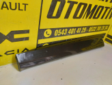 Oto Çıkma Parça / Renault / Austral / Kaporta & Karoser / Kapı Çıtası / Çıkma Parça 