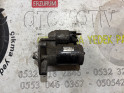 Oto Çıkma Parça / Citroen / C2 / Elektrik / Marş Motoru / Çıkma Parça 
