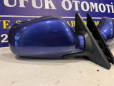 Oto Çıkma Parça / Subaru / Forester / Ayna / Sağ Dış Ayna / Çıkma Parça 