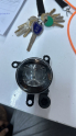 Oto Çıkma Parça / Opel / Corsa / Far & Stop / Sis Farı / Çıkma Parça 