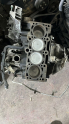 VOLKSWAGEN CTJ 1.4 YARIM MOTOR 160 BEYGİR