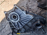 Oto Çıkma Parça / Jaguar / F-Pace / Şanzıman / Şanzıman Komple / Çıkma Parça 