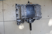 Oto Çıkma Parça / Mercedes / E Serisi / Motor / Karter / Çıkma Parça 