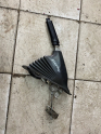 Oto Çıkma Parça / Fiat / Fiorino / Fren / El Fren Tabancası / Çıkma Parça 