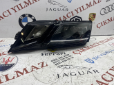 Oto Çıkma Parça / Skoda / Octavia / Far & Stop / Sol Ön Far / Çıkma Parça 