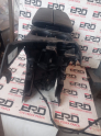 Oto Çıkma Parça / Peugeot / 3008 / Koltuk & Döşeme / Orta Konsol / Çıkma Parça 