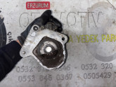 Oto Çıkma Parça / Ford / Fiesta / Elektrik / Marş Motoru / Çıkma Parça 