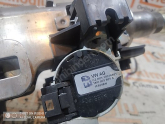 Oto Çıkma Parça / Volkswagen / Caddy / Direksiyon / Direksiyon Kolon Kilidi / Çıkma Parça 