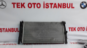 Oto Çıkma Parça / Bmw / 2 Serisi / Radyatör / Su Radyatörü / Çıkma Parça 