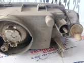 Oto Çıkma Parça / Renault / R 19 / Far & Stop / Sağ Ön Far / Çıkma Parça 