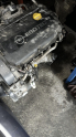 Oto Çıkma Parça / Opel / Astra / Motor / Motor (komple) / Çıkma Parça 