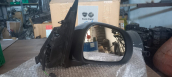 Oto Çıkma Parça / Fiat / 500 / Ayna / Sağ Dış Ayna / Sıfır Parça 