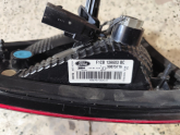 Oto Çıkma Parça / Ford / C-Max / Far & Stop / Sol Arka Stop / Çıkma Parça 
