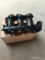 Oto Çıkma Parça / Renault / Clio / Motor / Emme Manifoldu / Çıkma Parça 