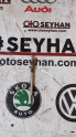 Oto Çıkma Parça / Opel / Astra / Direksiyon / Direksiyon Borusu / Çıkma Parça 