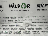 Oto Çıkma Parça / Volkswagen / Passat / Oto Cam / Silecek Suyu Deposu / Sıfır Parça 