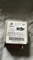 OPEL CORSA B 90532628 AİRBAG BEYNİ