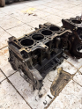 ASTRA H COMBO CORSA 1.3 DİZEL BLOK