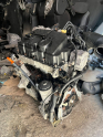 Oto Çıkma Parça / Volkswagen / Caddy / Motor / Motor (komple) / Çıkma Parça 