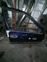 PEUGEOT 406 SAĞ ÖN KAPI ORJİNAL ÇIKMA PEJO