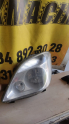 Mercedes Sprinter Sol Far - Orijinal Ürün Kodu: A9068200161