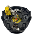 Oto Çıkma Parça / Skoda / Fabia / Airbag / Sürücü Airbag / Çıkma Parça 