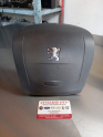 PEUGEOT BOXER SOL AİRBAG