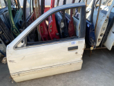 Oto Çıkma Parça / Mitsubishi / Lancer / Kaporta & Karoser / Dış Kapı Kolu / Çıkma Parça 