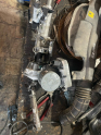 Oto Çıkma Parça / Volkswagen / Polo / Direksiyon / Direksiyon Pompası / Çıkma Parça 