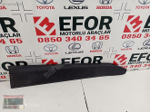 Oto Çıkma Parça / Toyota / C-HR Hybrid / Kaporta & Karoser / Sağ Ön Kapı / Çıkma Parça 