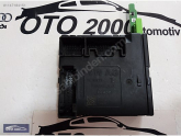 Oto Çıkma Parça / Volkswagen / Passat / Oto Cam / Cam Modülü / Çıkma Parça 
