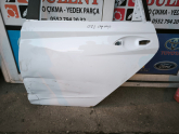 Oto Çıkma Parça / Hyundai / i20 / Kaporta & Karoser / Sol Arka Kapı / Çıkma Parça 