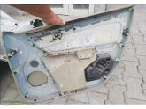 Oto Çıkma Parça / Volvo / S60 / Kaporta & Karoser / Sol Ön Kapı / Çıkma Parça 
