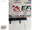 Oto Çıkma Parça / Toyota / Hilux / Tampon / Tampon Demiri / Çıkma Parça 