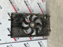 Oto Çıkma Parça / Opel / Astra / Fan / Fan Motoru / Çıkma Parça 
